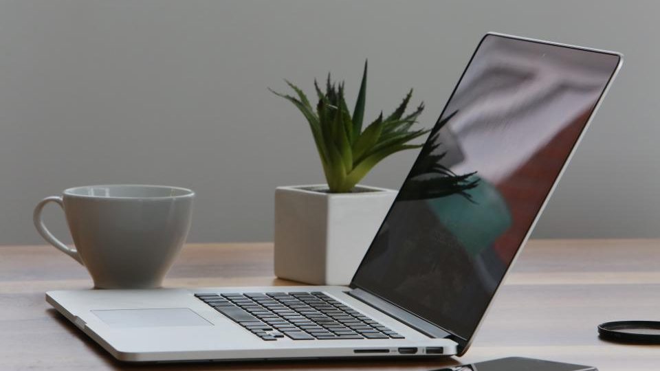 Guide: WooCommerce vs Shopify for Nepal Ecommerce: eSewa, Fees and the COD Reality