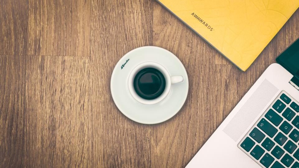 Guide: WordPress vs Wix and Squarespace for Nepali Businesses: The Real Trade-offs