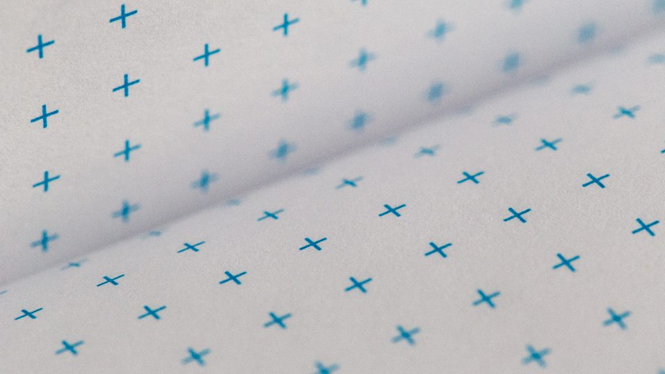 Guide: The Yearly Website Audit: A 30-Minute Checkup for Your Website
