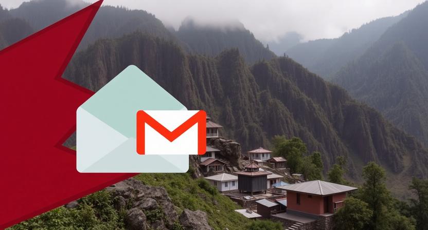 Guide: Zoho Mail Common Problems & Solutions for Nepal Businesses
